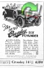 Crossley 1926 03.jpg